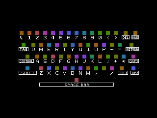 keylight_mockup.zip